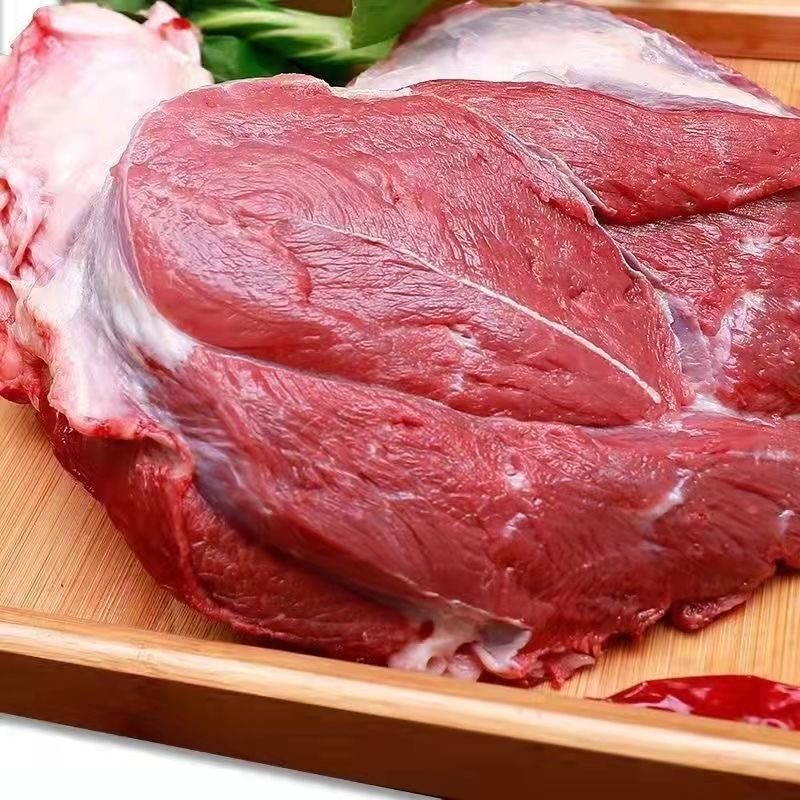兰陵生鲜肉